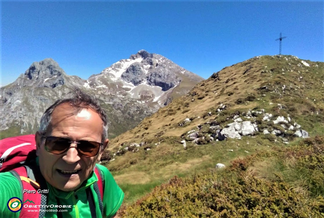 41 In vista della croce del Vindiolo.jpg